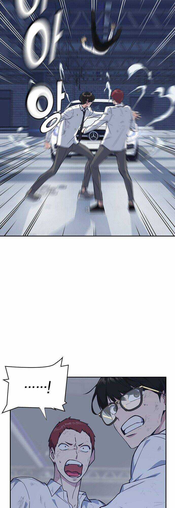 Học Nhóm - Study Group Chapter 28 trang 10