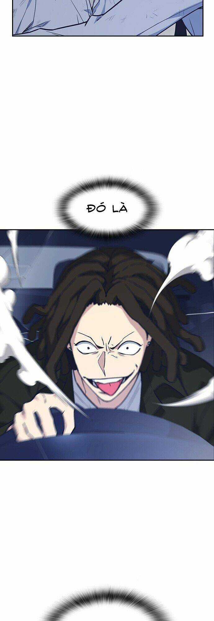 Học Nhóm - Study Group Chapter 28 trang 11