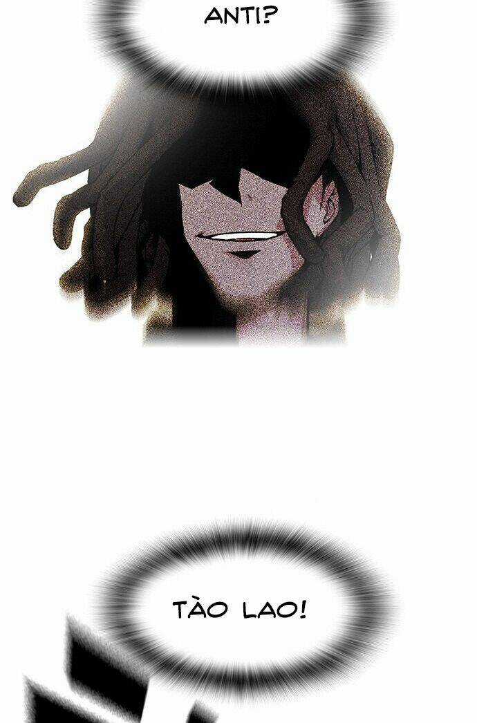 Học Nhóm - Study Group Chapter 28 trang 12