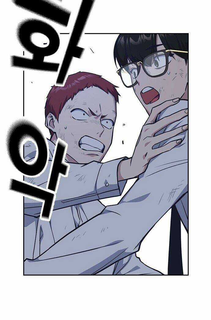 Học Nhóm - Study Group Chapter 28 trang 13