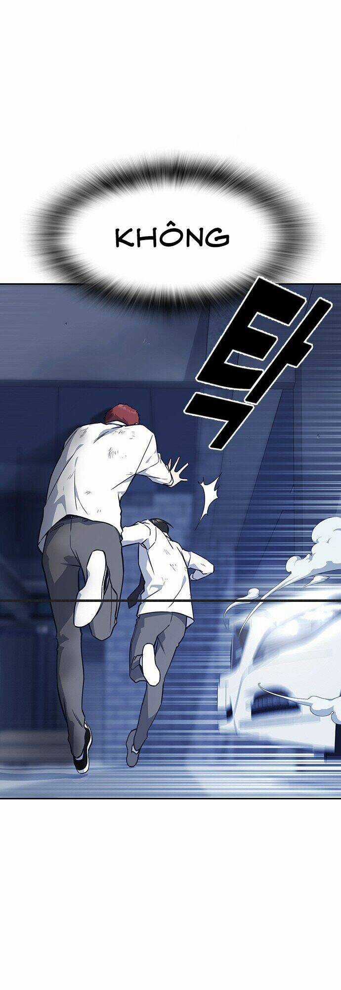 Học Nhóm - Study Group Chapter 28 trang 14