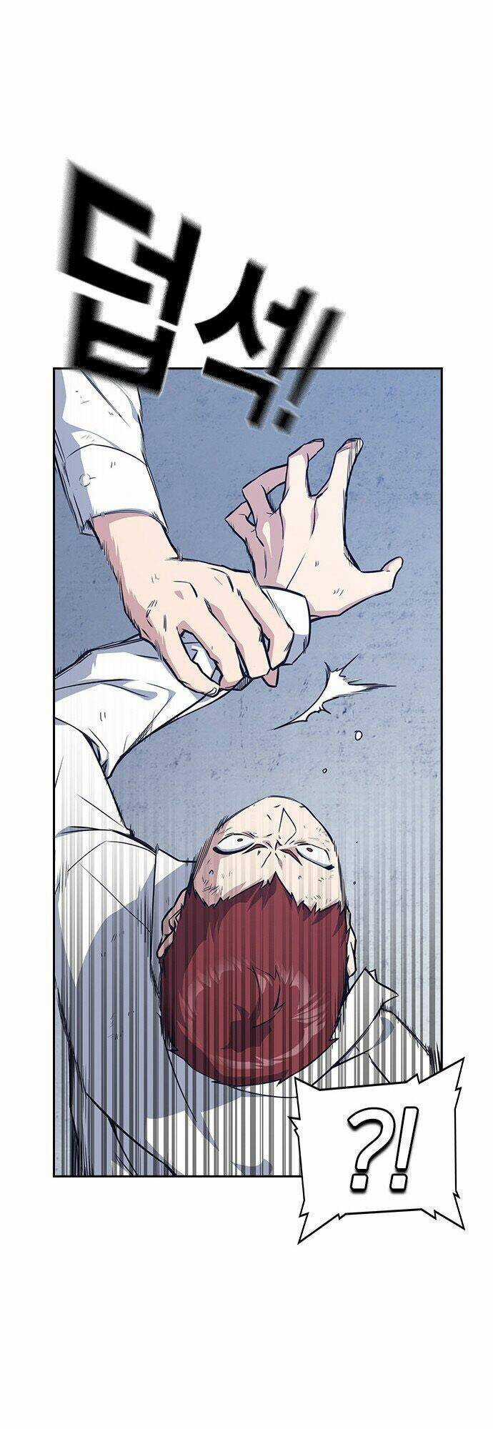 Học Nhóm - Study Group Chapter 28 trang 15