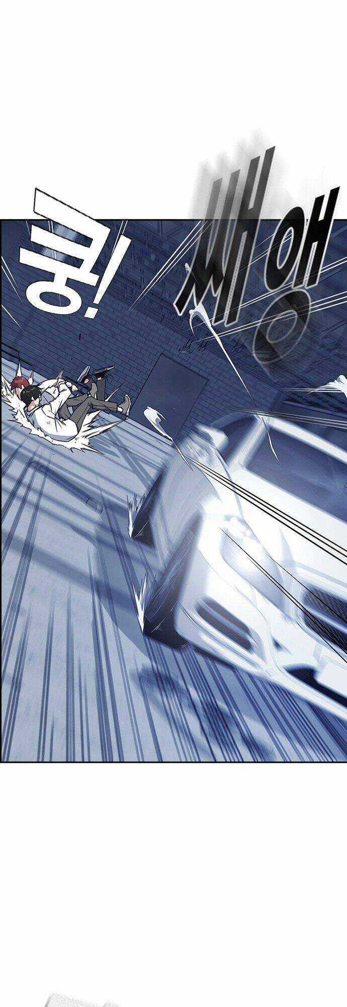 Học Nhóm - Study Group Chapter 28 trang 16