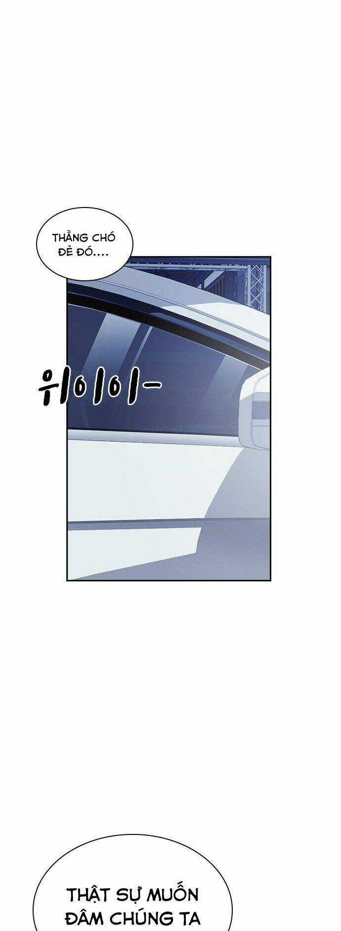 Học Nhóm - Study Group Chapter 28 trang 21