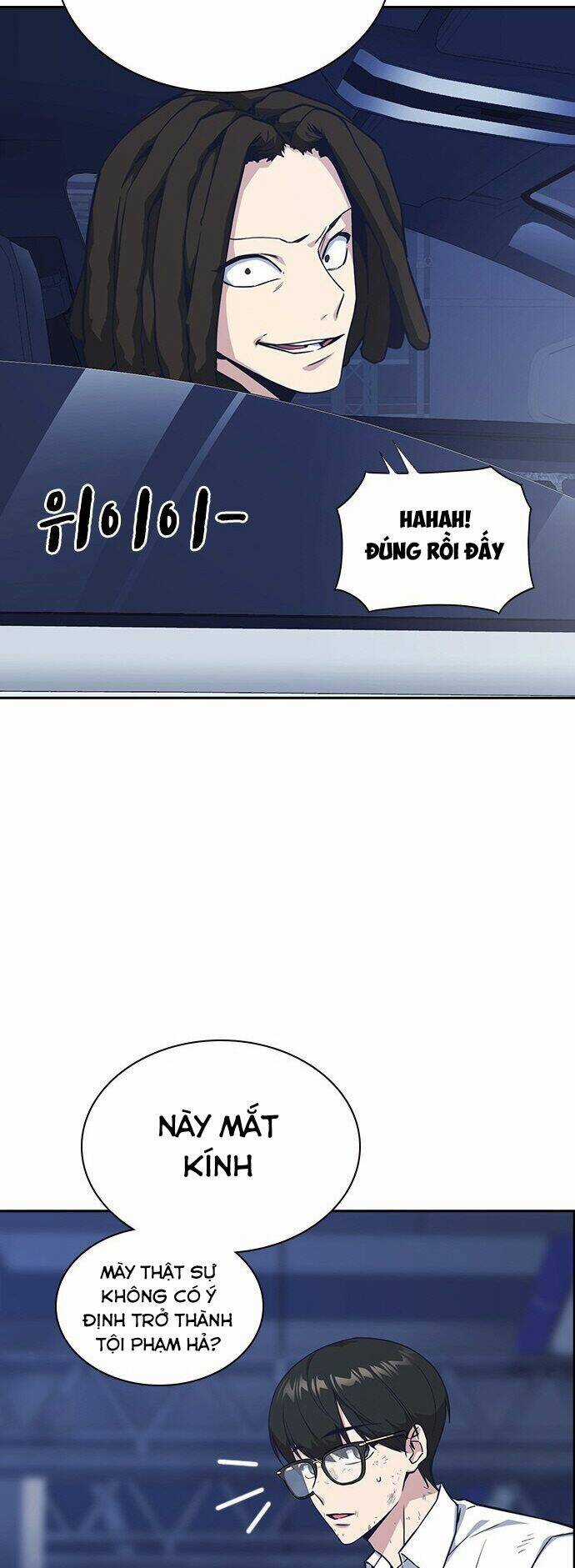 Học Nhóm - Study Group Chapter 28 trang 22