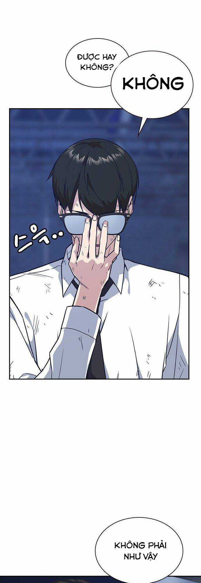 Học Nhóm - Study Group Chapter 28 trang 25