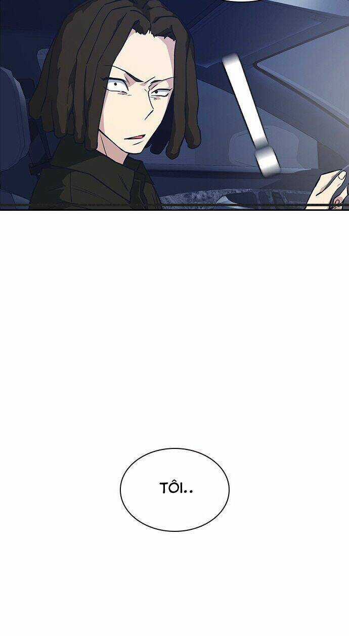 Học Nhóm - Study Group Chapter 28 trang 26