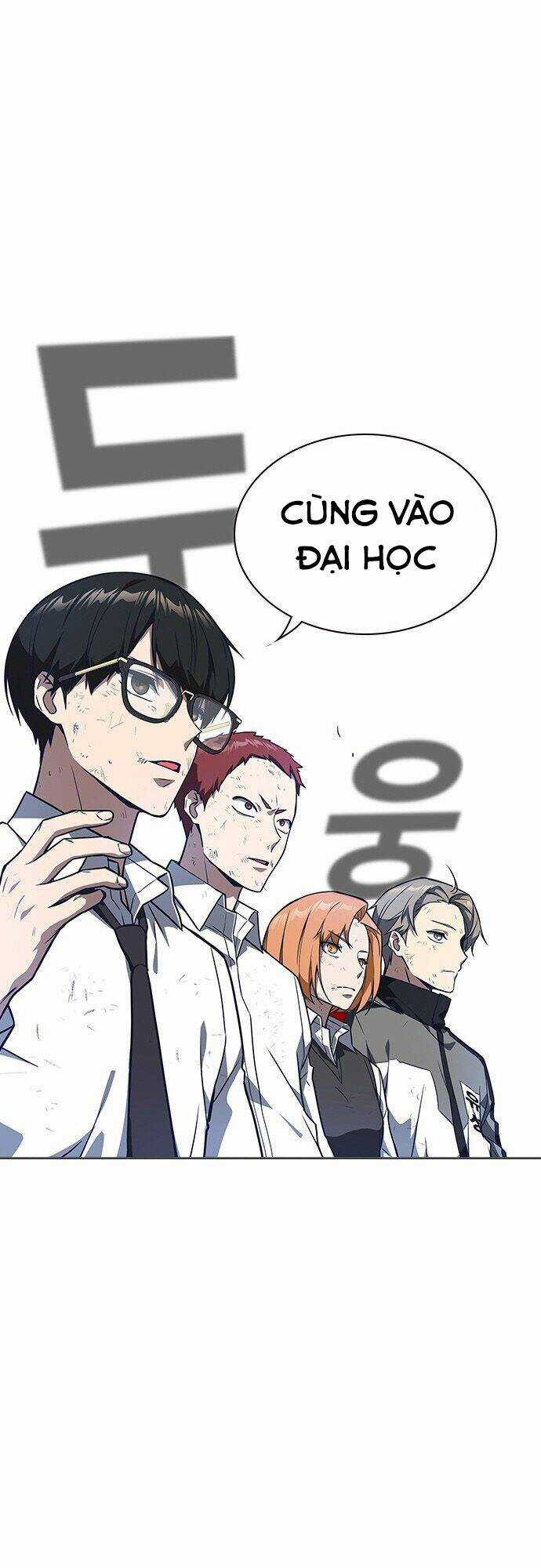 Học Nhóm - Study Group Chapter 28 trang 28