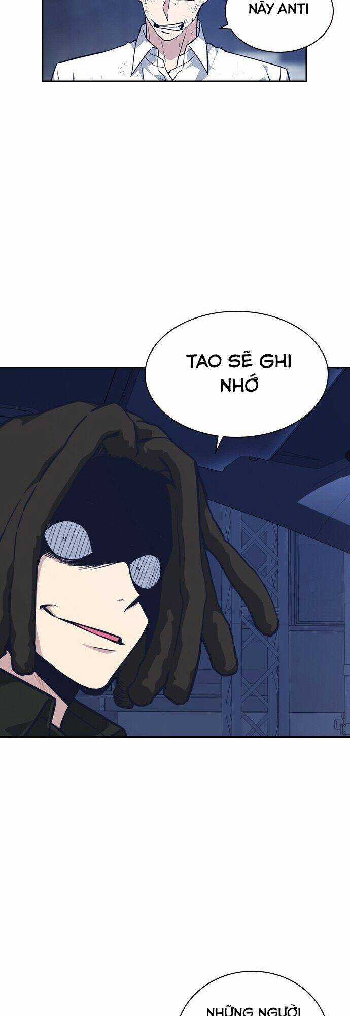 Học Nhóm - Study Group Chapter 28 trang 31