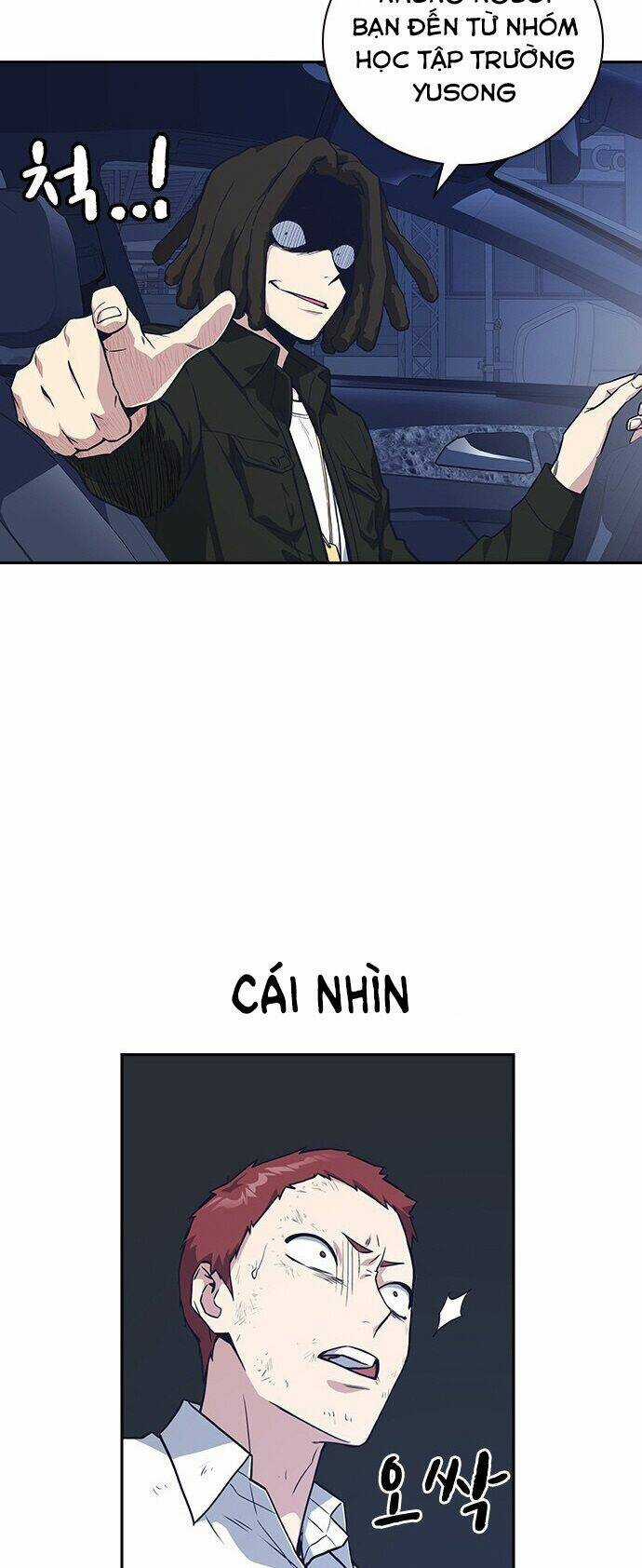 Học Nhóm - Study Group Chapter 28 trang 32