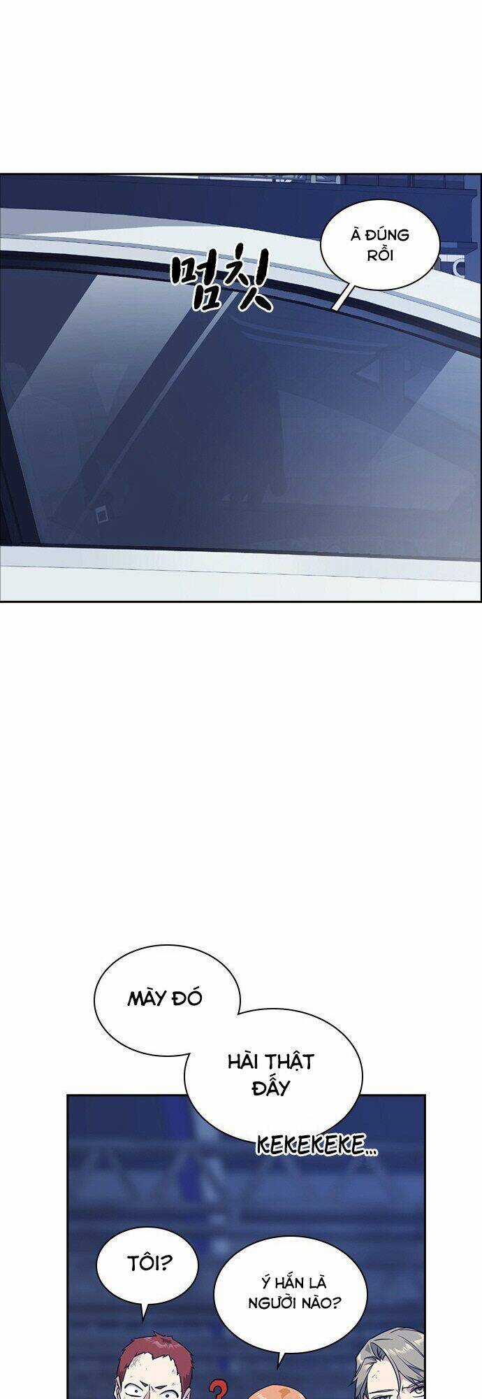 Học Nhóm - Study Group Chapter 28 trang 34