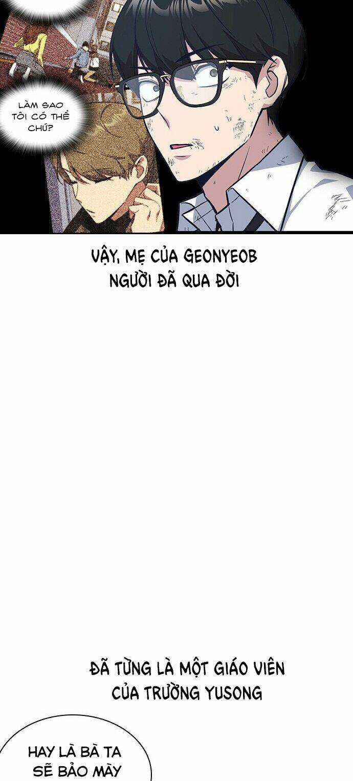 Học Nhóm - Study Group Chapter 28 trang 37