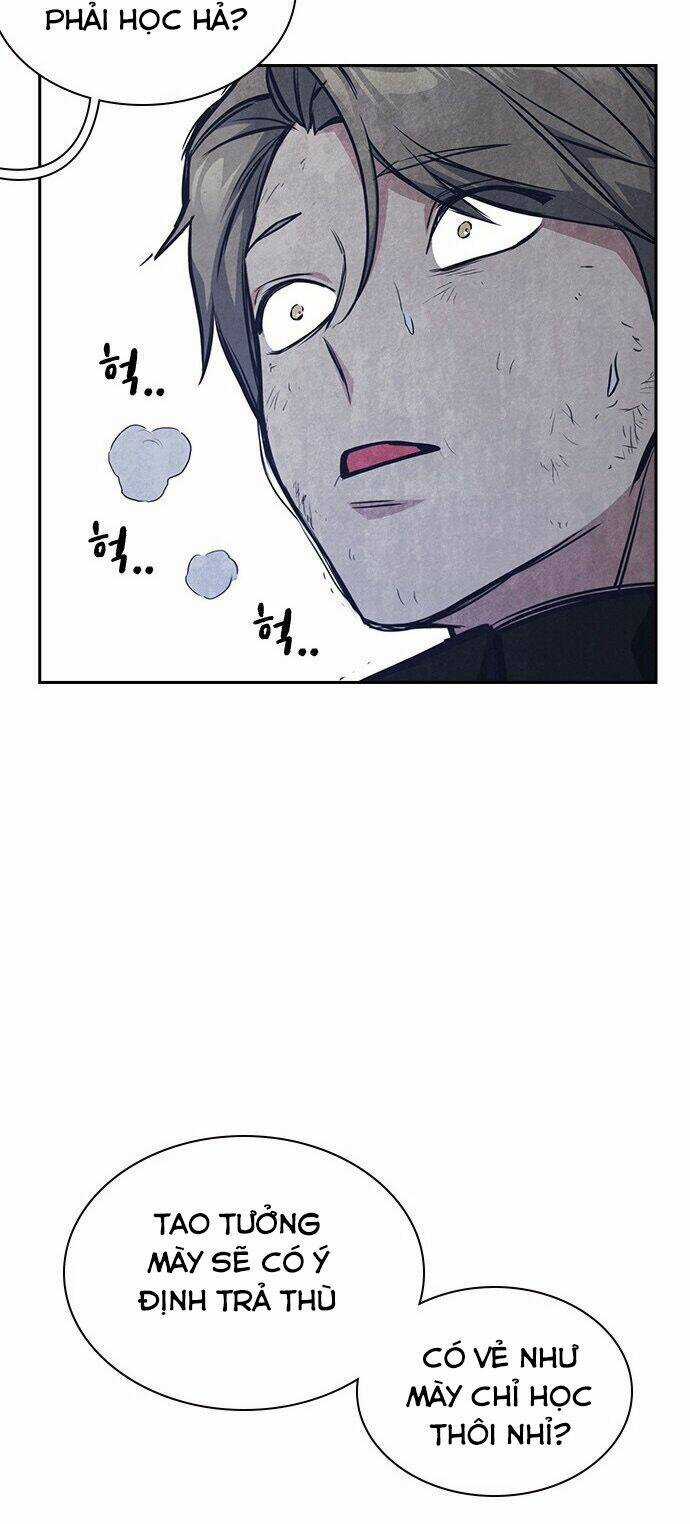 Học Nhóm - Study Group Chapter 28 trang 38