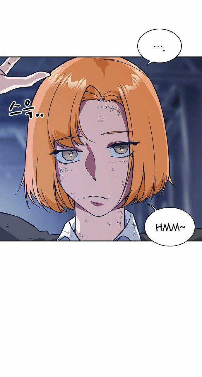 Học Nhóm - Study Group Chapter 28 trang 4