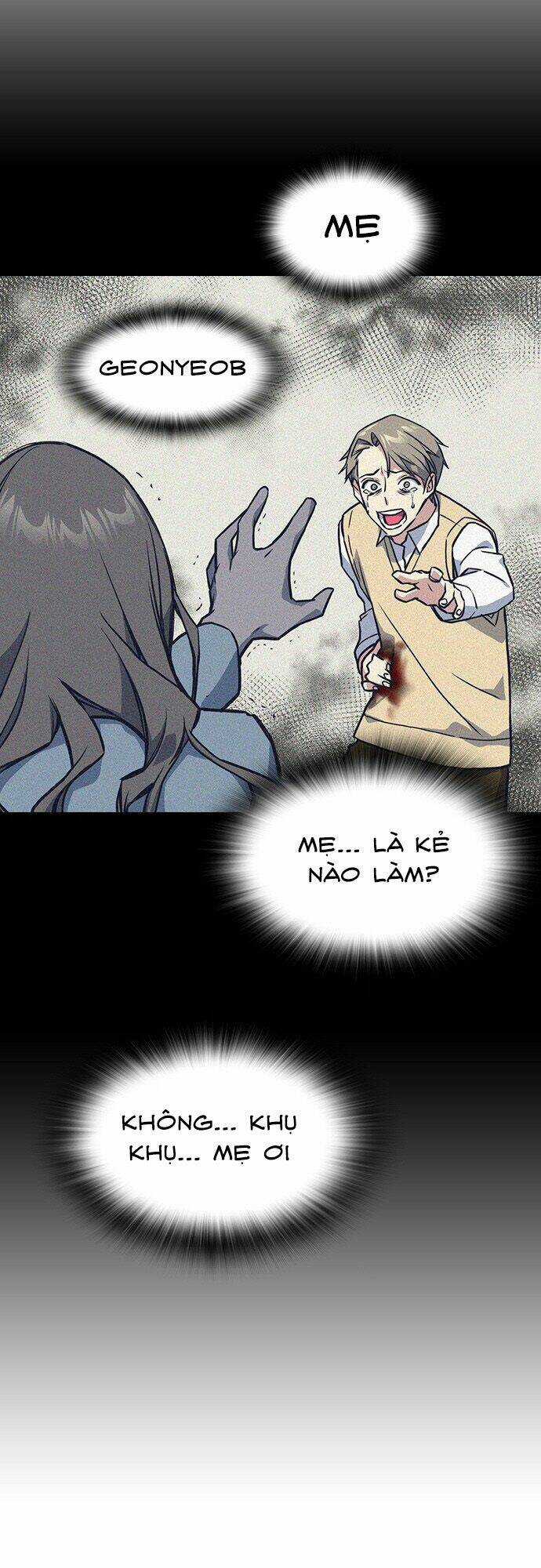 Học Nhóm - Study Group Chapter 28 trang 40