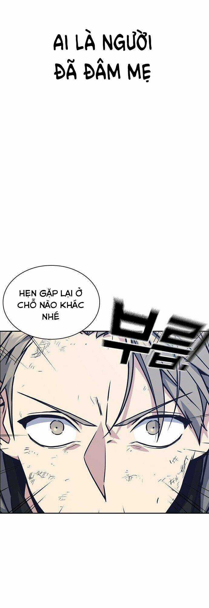 Học Nhóm - Study Group Chapter 28 trang 41