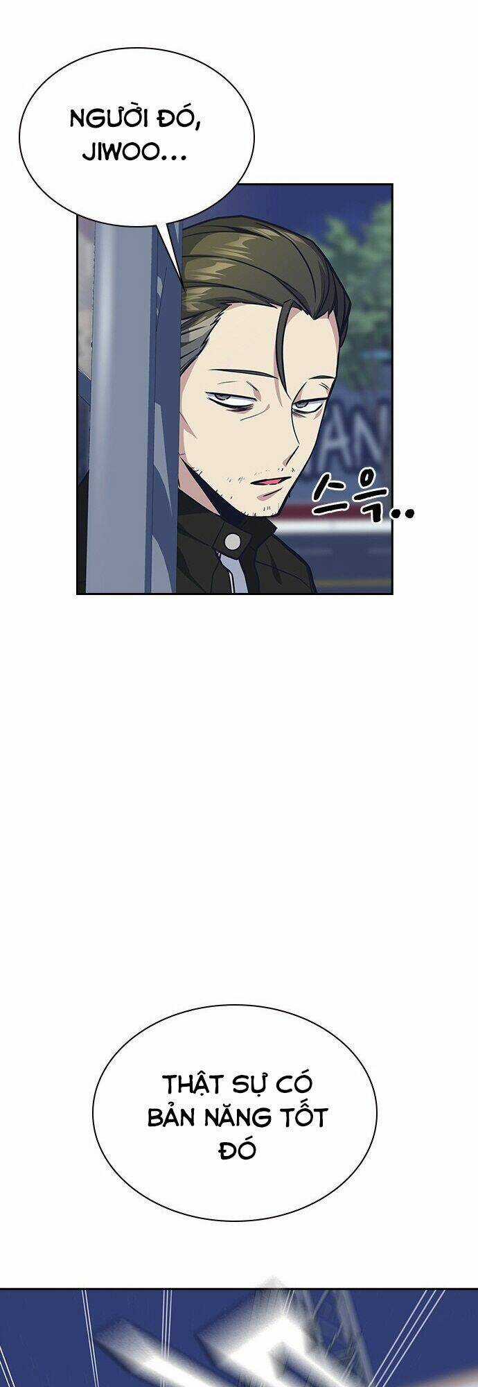 Học Nhóm - Study Group Chapter 28 trang 43