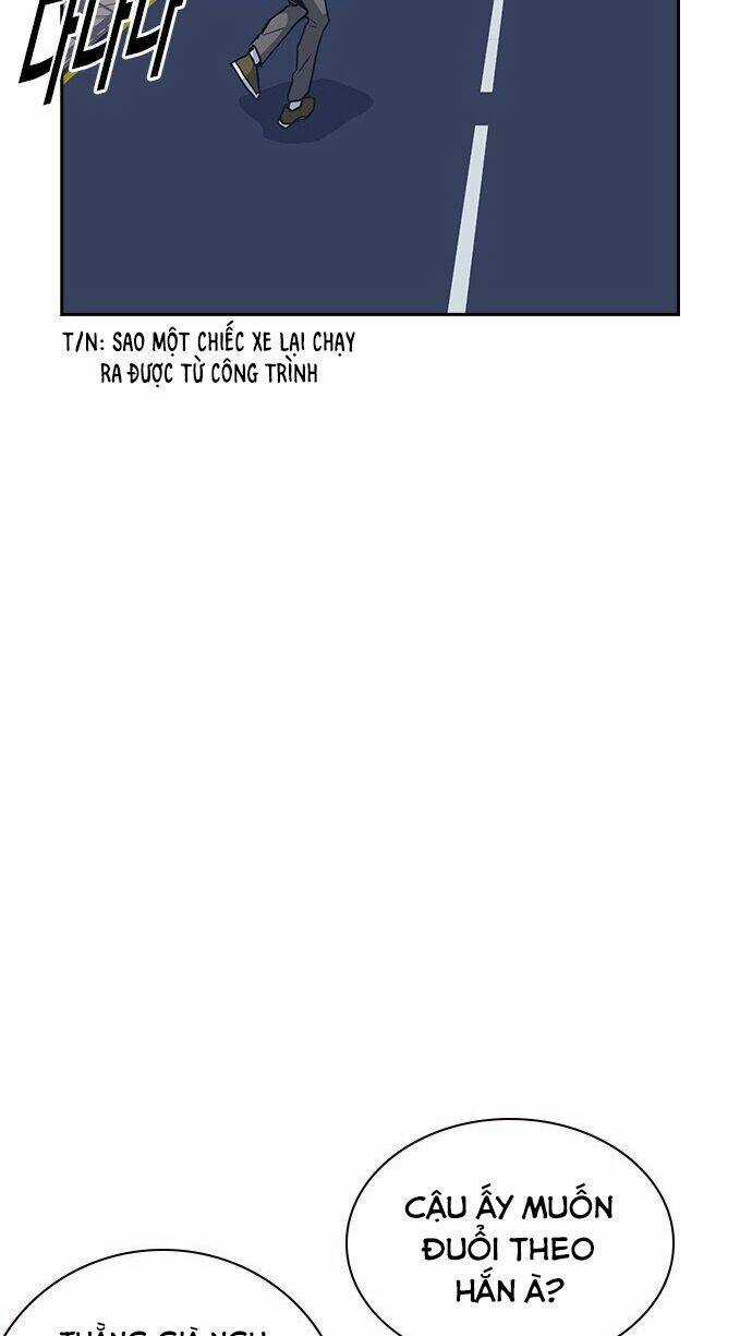 Học Nhóm - Study Group Chapter 28 trang 45