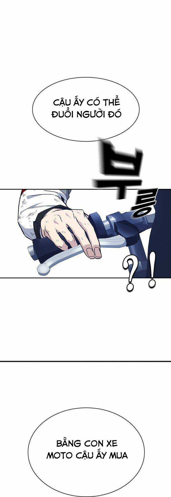 Học Nhóm - Study Group Chapter 28 trang 47