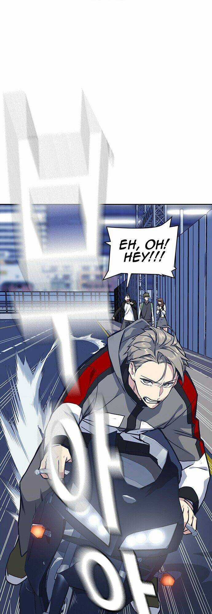 Học Nhóm - Study Group Chapter 28 trang 48