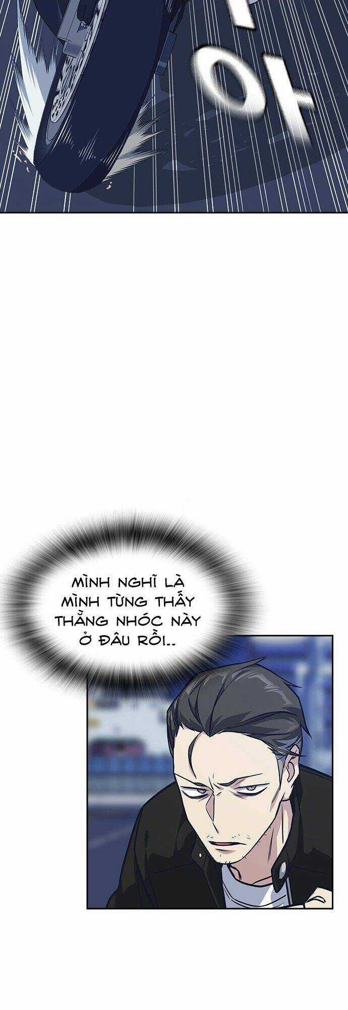 Học Nhóm - Study Group Chapter 28 trang 49