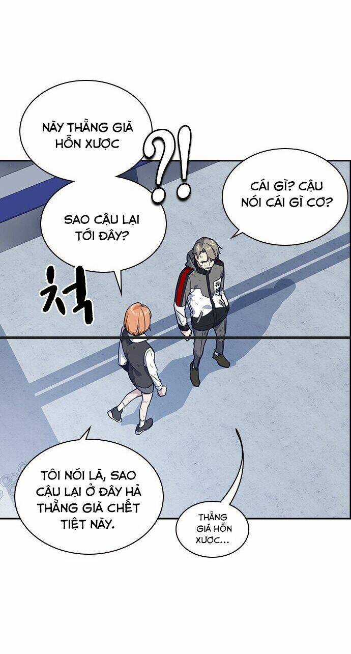 Học Nhóm - Study Group Chapter 28 trang 5