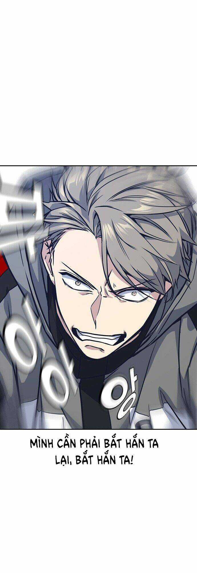 Học Nhóm - Study Group Chapter 28 trang 50