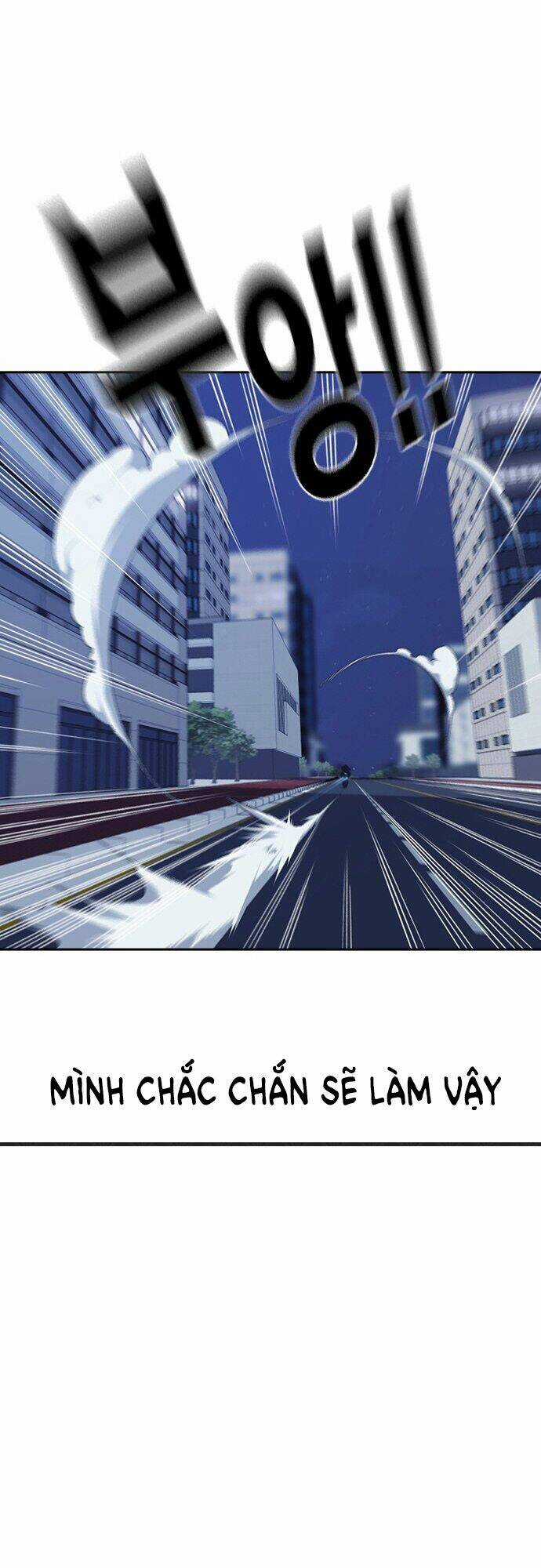 Học Nhóm - Study Group Chapter 28 trang 51