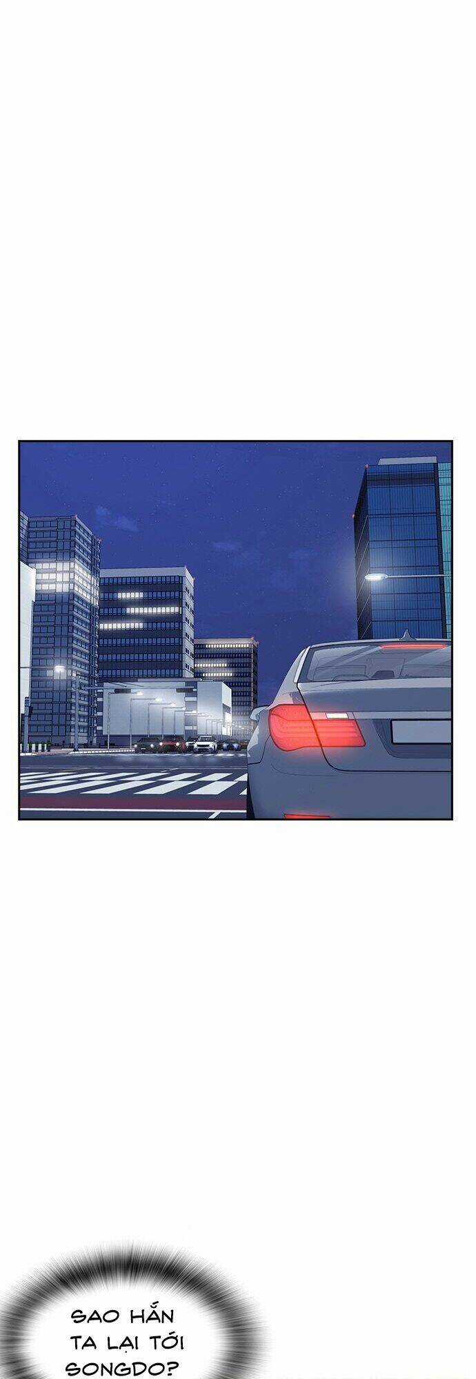 Học Nhóm - Study Group Chapter 28 trang 52