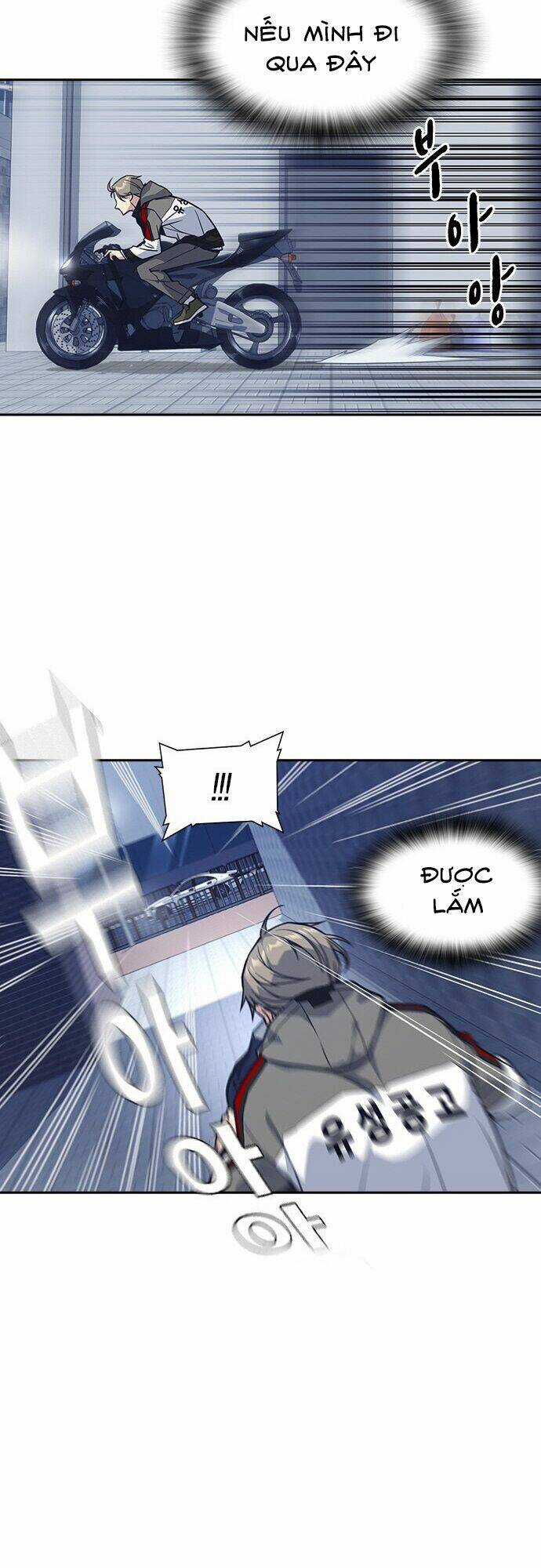 Học Nhóm - Study Group Chapter 28 trang 55