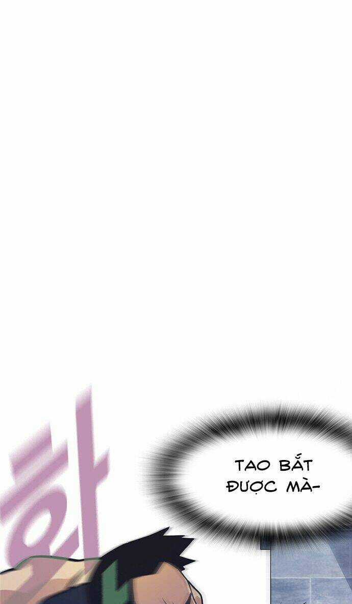 Học Nhóm - Study Group Chapter 28 trang 56