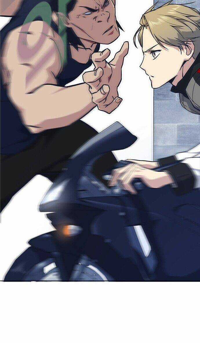 Học Nhóm - Study Group Chapter 28 trang 57