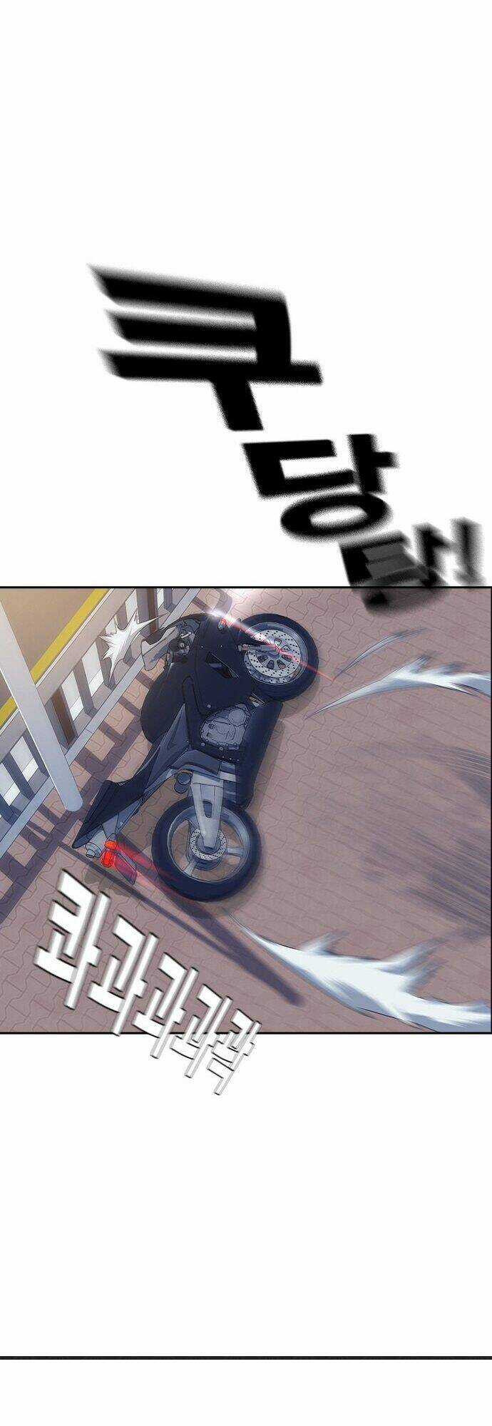 Học Nhóm - Study Group Chapter 28 trang 58