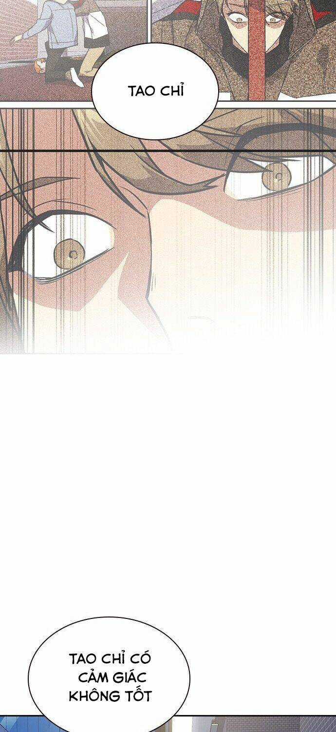 Học Nhóm - Study Group Chapter 28 trang 62