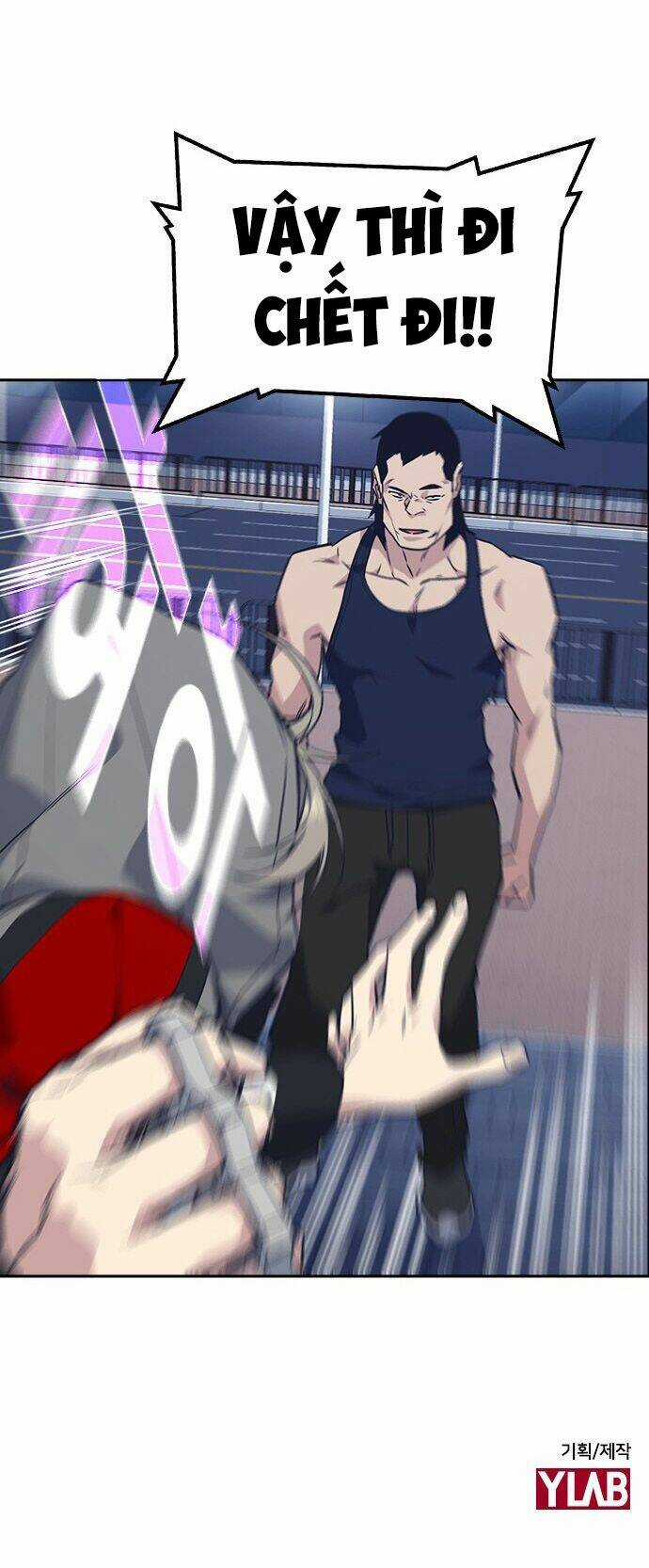 Học Nhóm - Study Group Chapter 28 trang 65