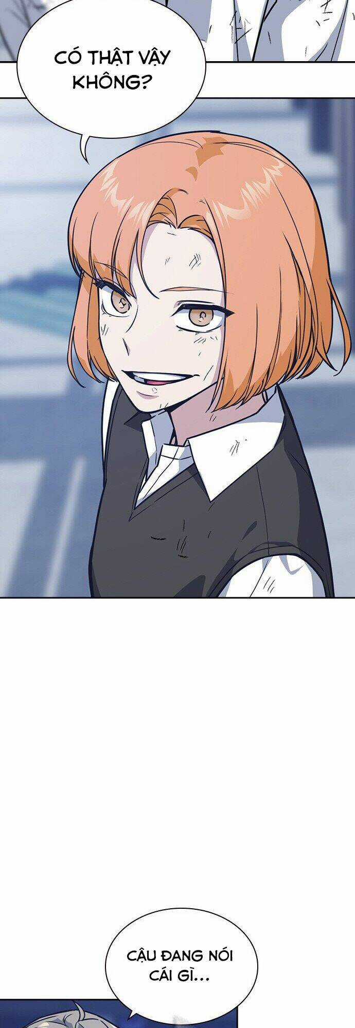 Học Nhóm - Study Group Chapter 28 trang 8