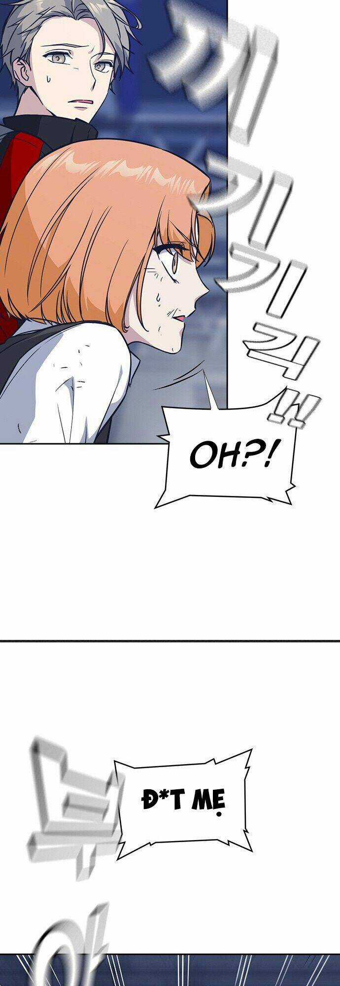 Học Nhóm - Study Group Chapter 28 trang 9