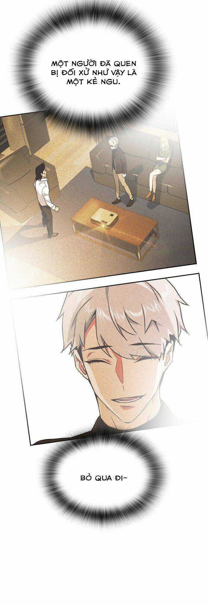 Học Nhóm - Study Group Chapter 29 trang 10