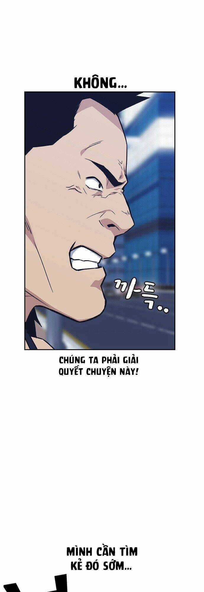 Học Nhóm - Study Group Chapter 29 trang 11