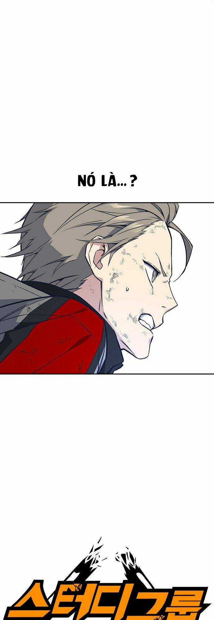 Học Nhóm - Study Group Chapter 29 trang 13