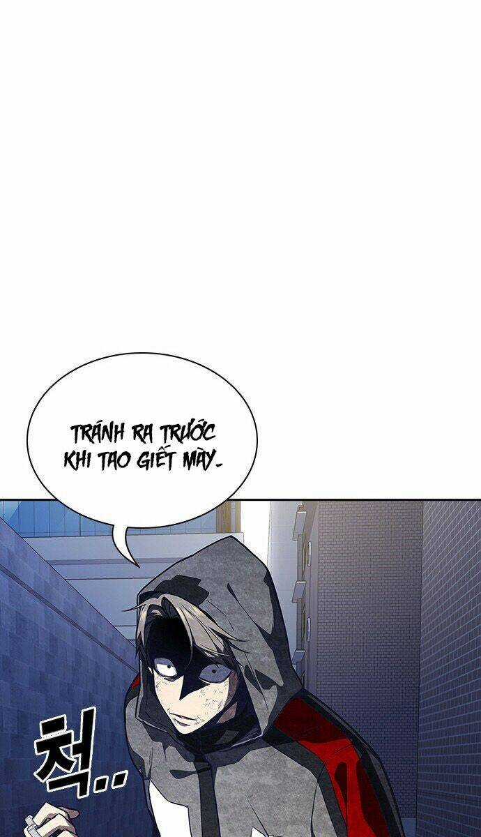 Học Nhóm - Study Group Chapter 29 trang 15