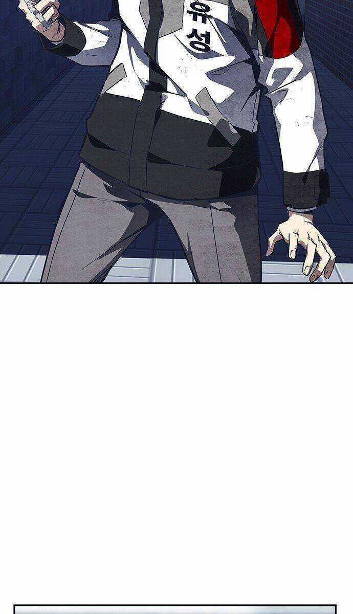 Học Nhóm - Study Group Chapter 29 trang 16