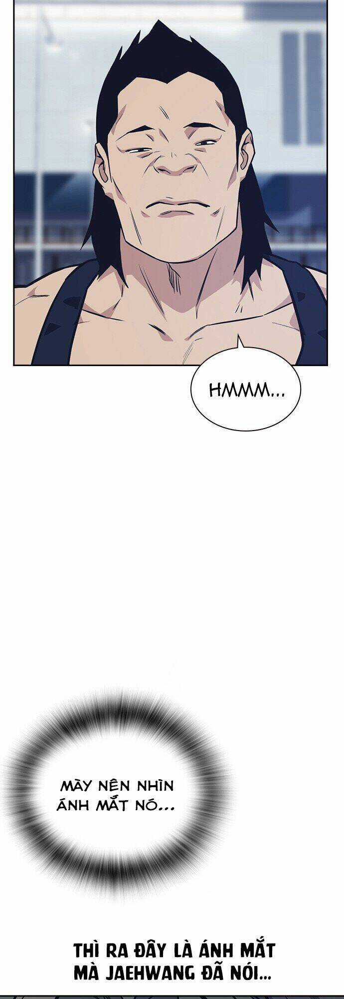 Học Nhóm - Study Group Chapter 29 trang 17