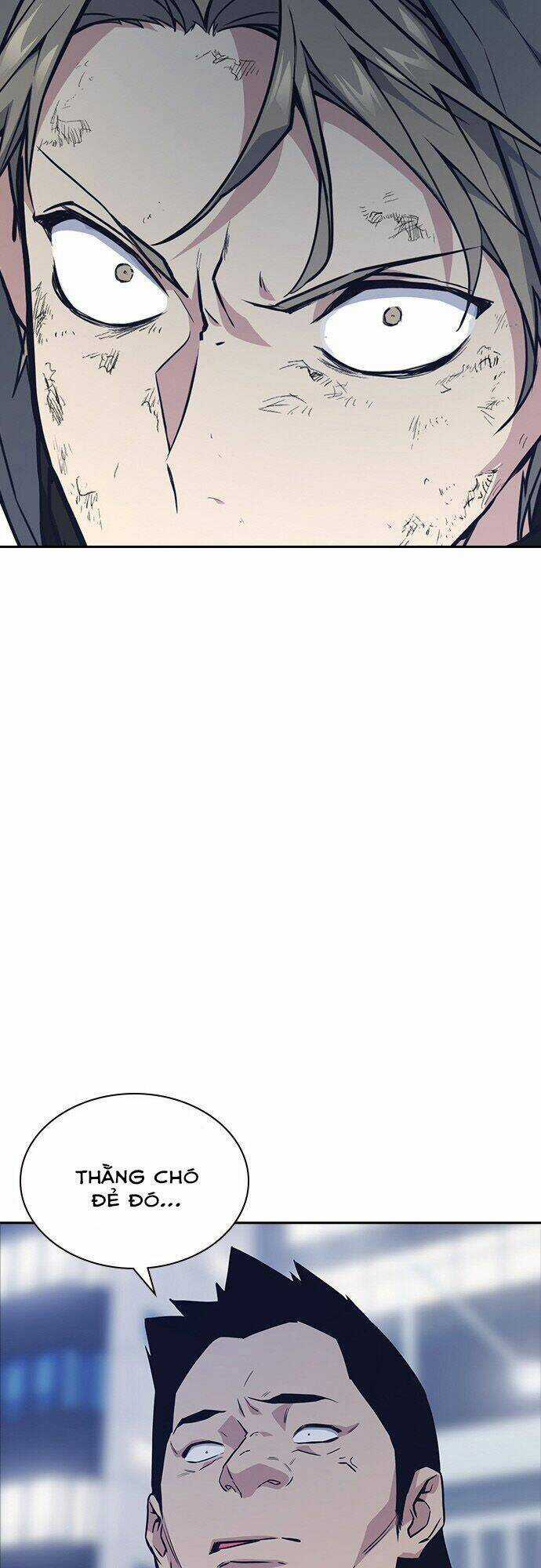 Học Nhóm - Study Group Chapter 29 trang 18