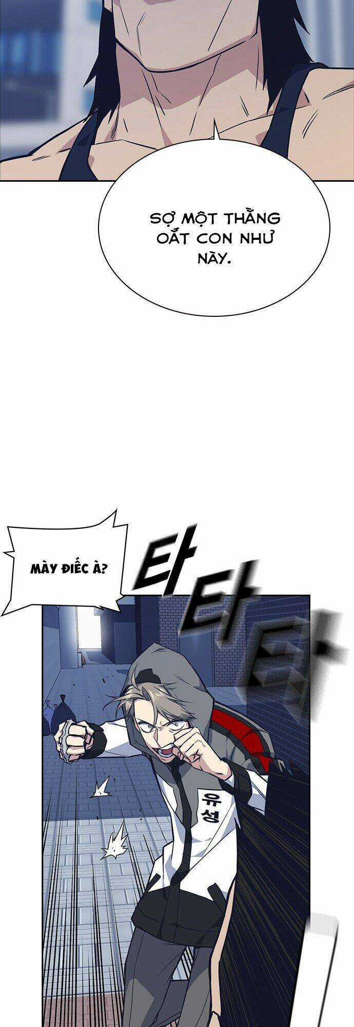 Học Nhóm - Study Group Chapter 29 trang 19