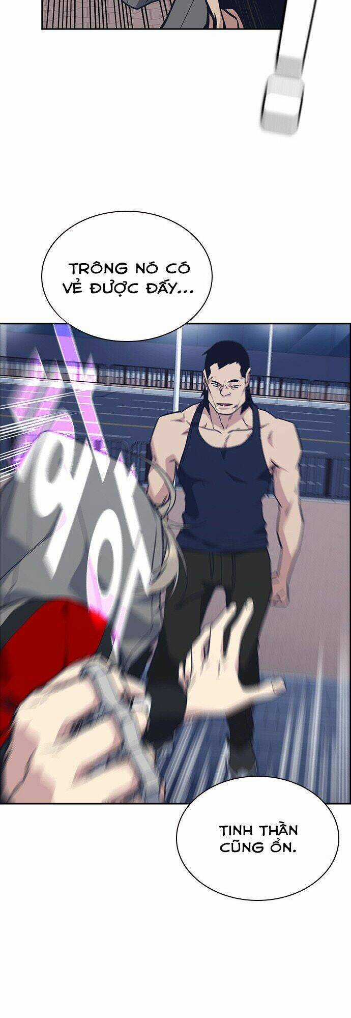 Học Nhóm - Study Group Chapter 29 trang 20