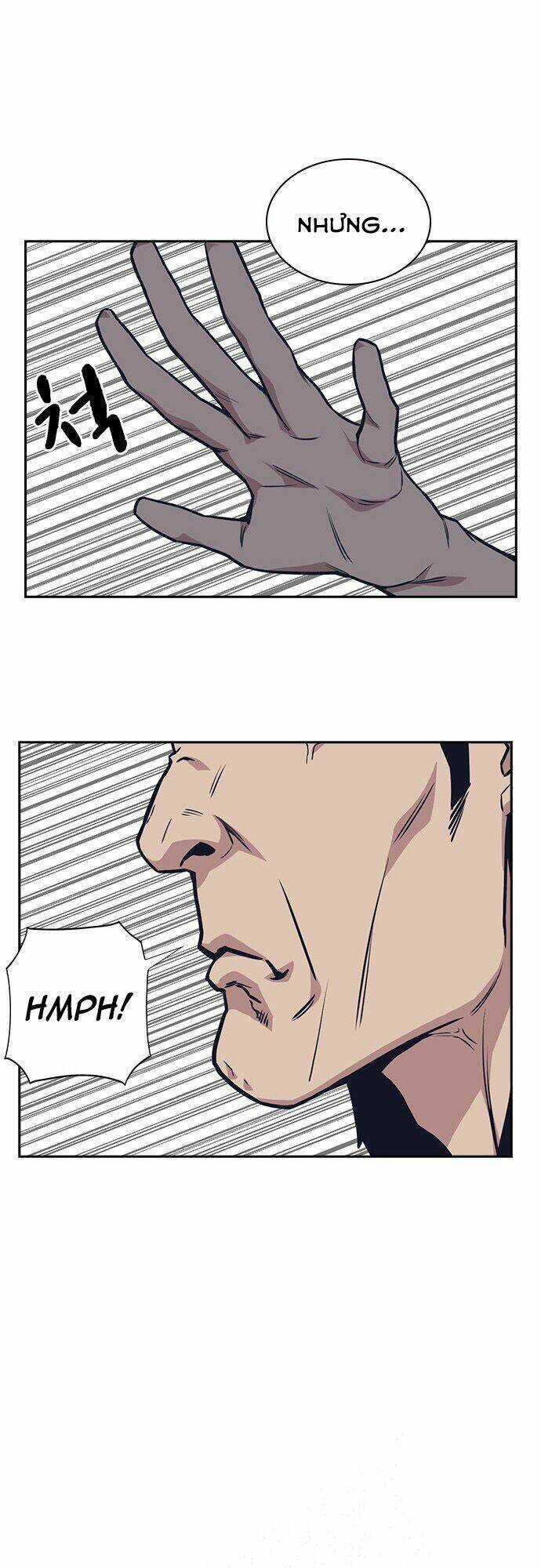 Học Nhóm - Study Group Chapter 29 trang 21