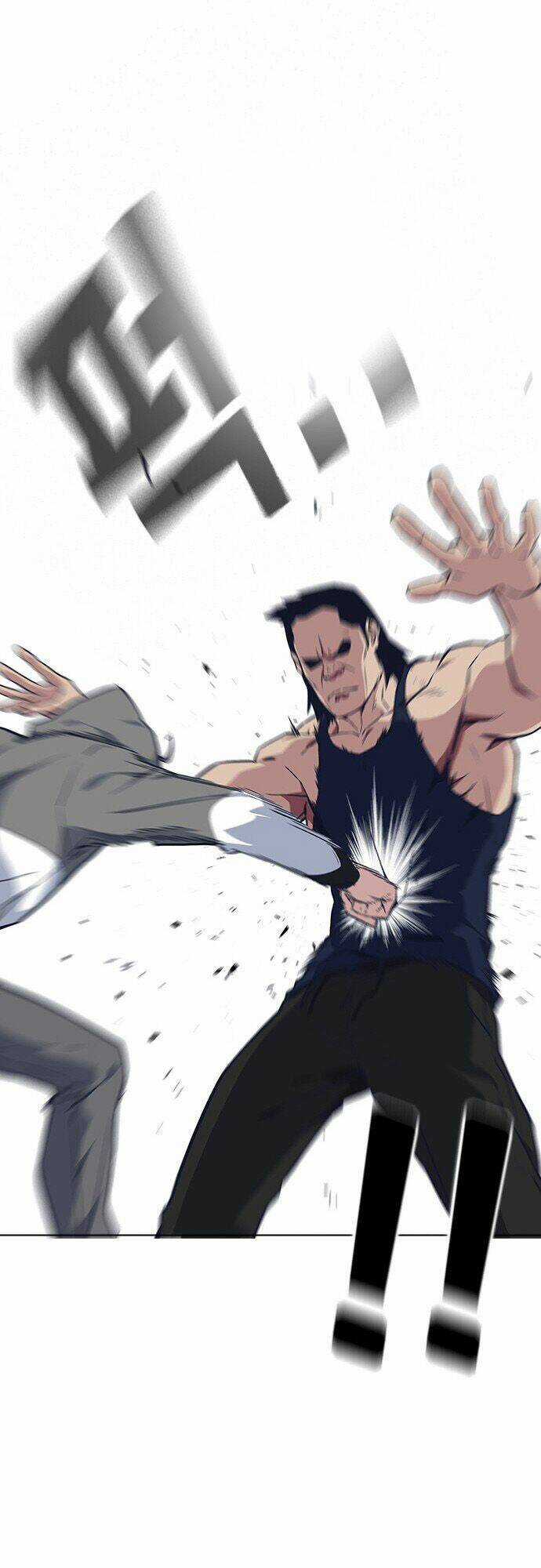 Học Nhóm - Study Group Chapter 29 trang 22