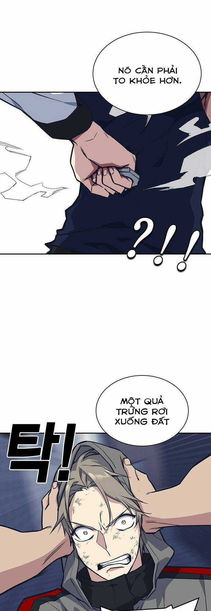 Học Nhóm - Study Group Chapter 29 trang 23