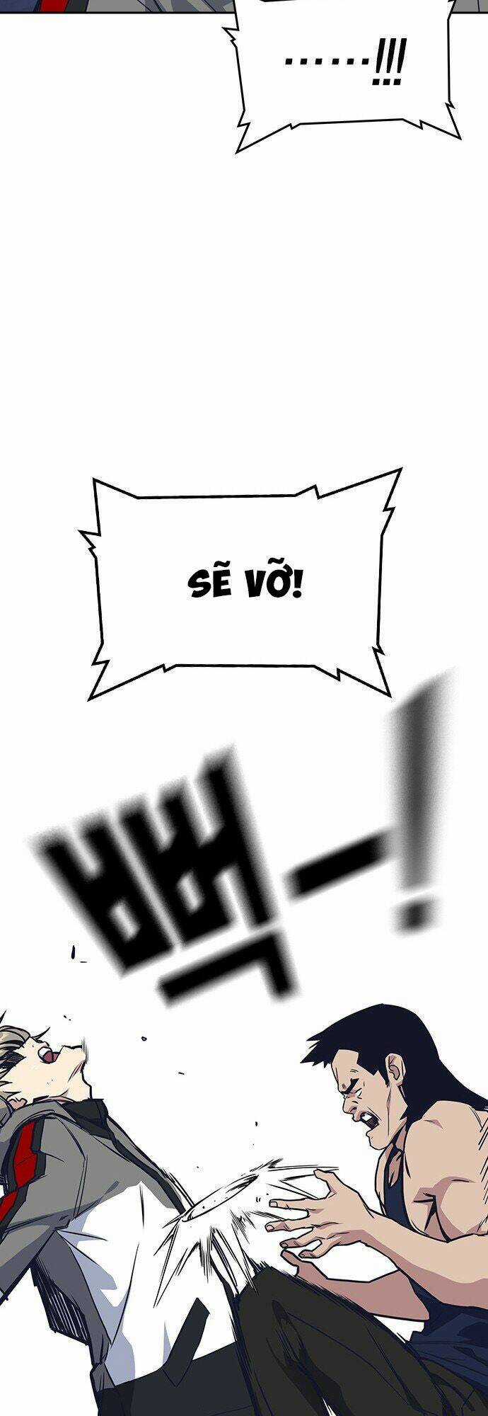 Học Nhóm - Study Group Chapter 29 trang 24